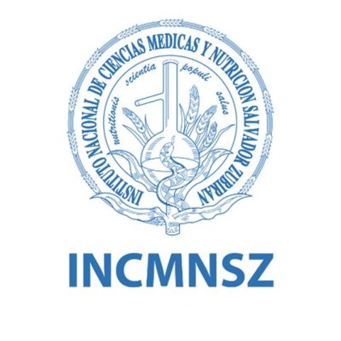 GERIATRÍA COMO ESPECIALIDAD EN INCMNSZ
