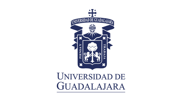PRIMER PROGRAMA UNIVERSITARIO FUERA DE LA CIUDAD DE MÉXICO
