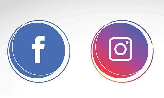 Crecimiento de dos Grandes