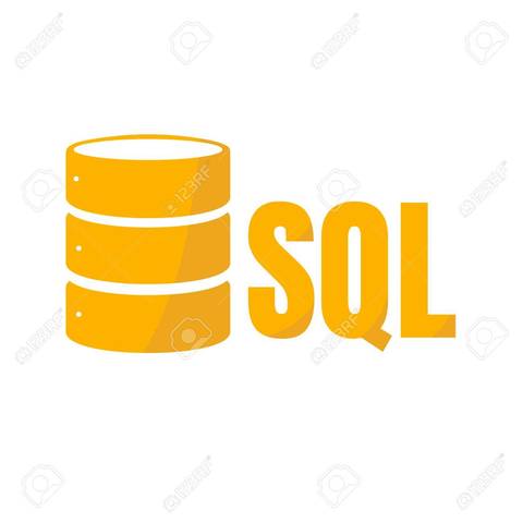 SQL (Structured Query Language)