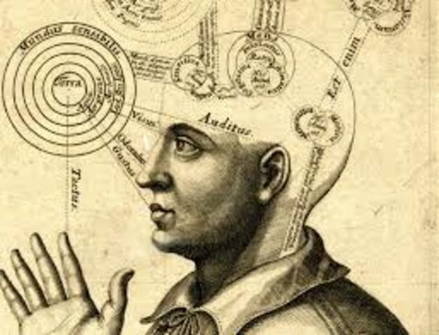 relations between developmental biology