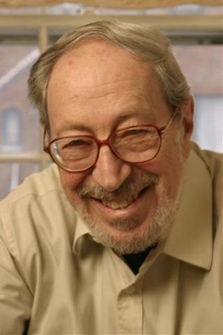 Se publica "Psicología de la Organización"