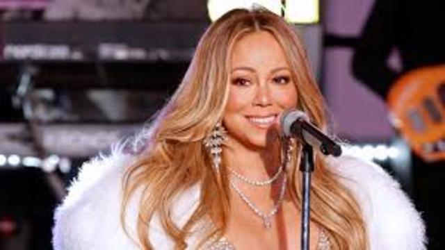 1990's Top 100 Best Selling Albums of the Decade Worldwide: