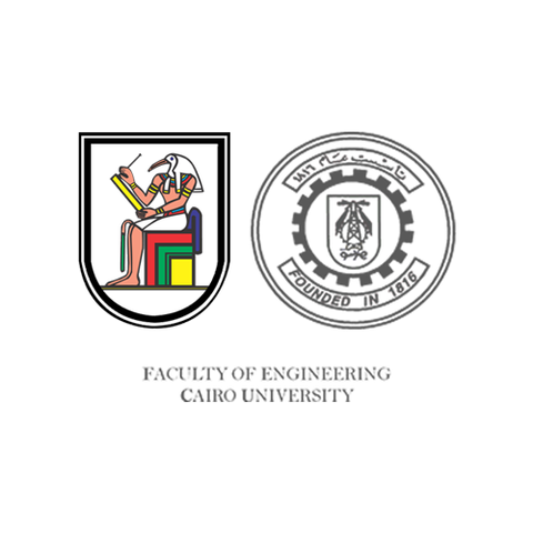 BSc in Architecture