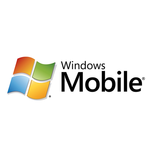 Lanzamiento Inicial Windows Mobile