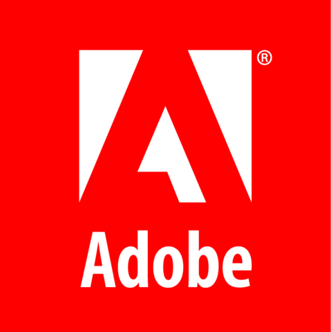 Adobe User Group Manager