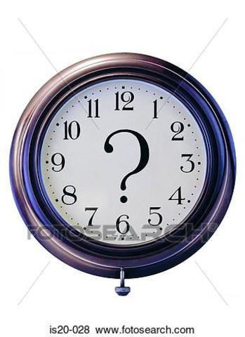 Eventos no registrados en la historia.