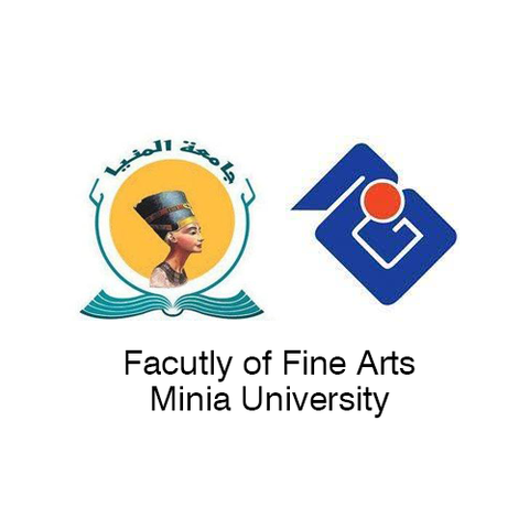 Computer Graphics Design Lecturer