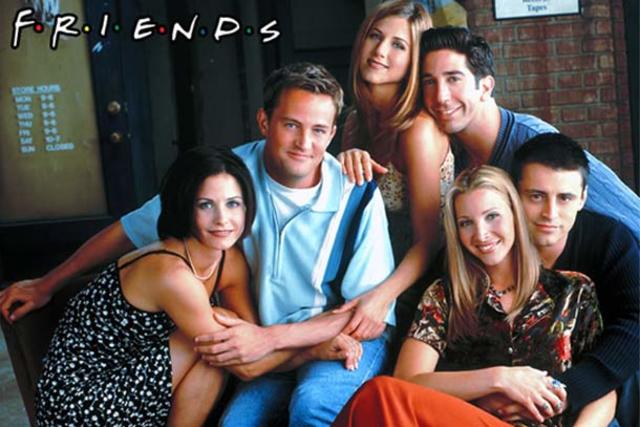 Look grunge y underground