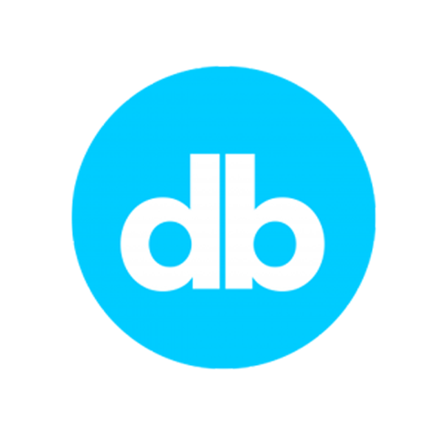 Digital Boom Contributing Author