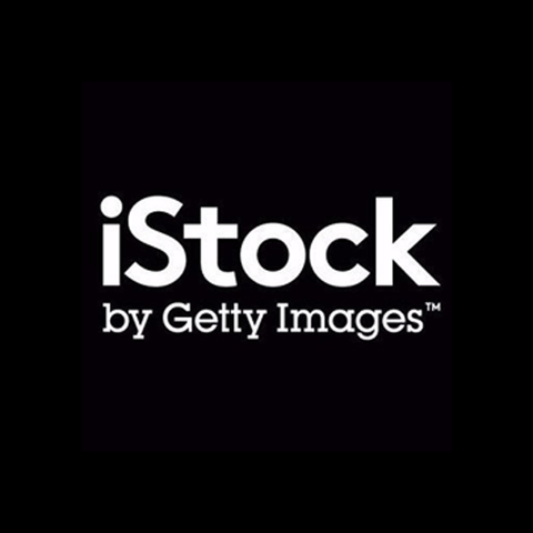 Brand Ambassador at Getty Images | iStockphoto