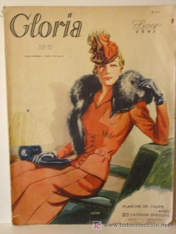 Mangas y colores sobrios