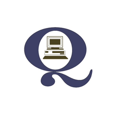 3D Graphics Instructor