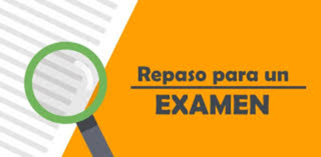 hacer preguntas examen hidrosfera