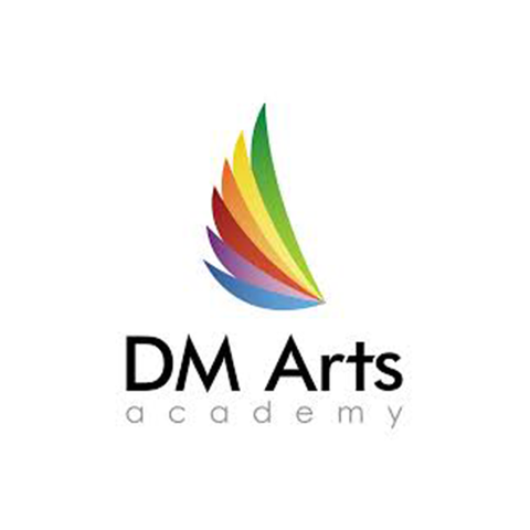 Digital Marketing Instructor