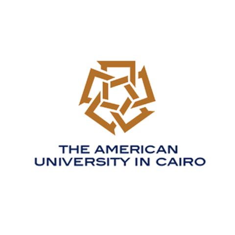 Digital Marketing Instructor