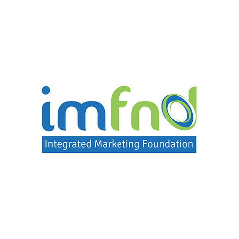 Social Media Instructor