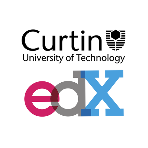 MKT1x Digital Branding and Engagement