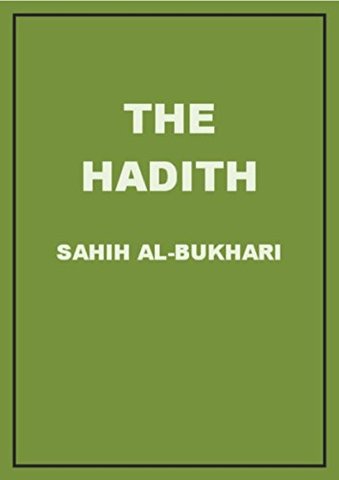 Hadith