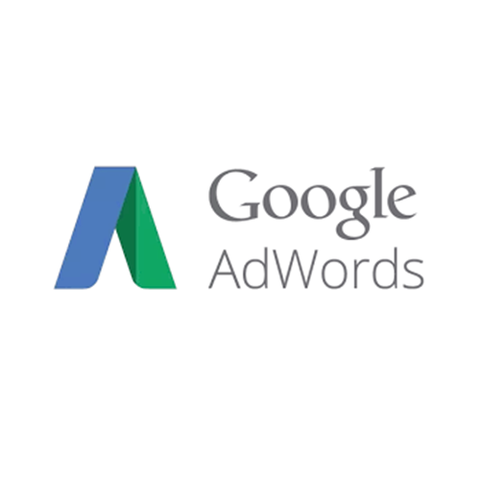 Google Adwords Certification