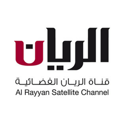 Digital Media Project Manager