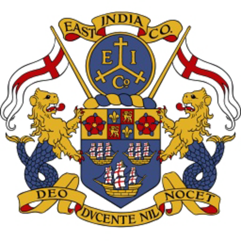 East India Company