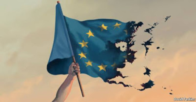 the rebelon of perto