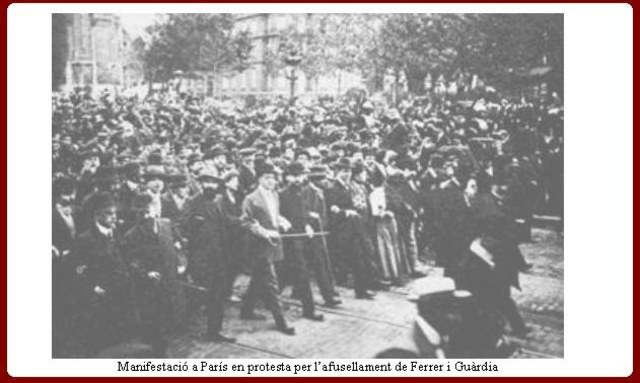 Final de la crisi pel bipartidisme