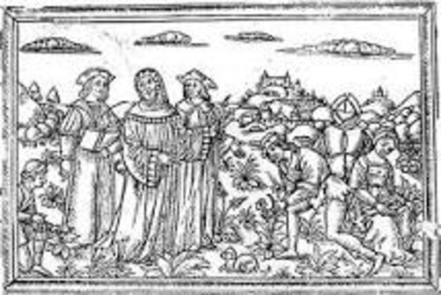 Escuela Médica Salernitana