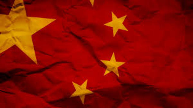 China Finally Ends It's One-Child Per Family Policy