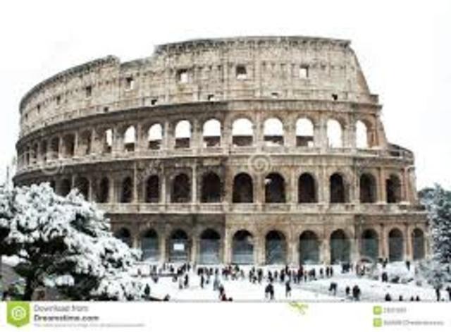 ROMA