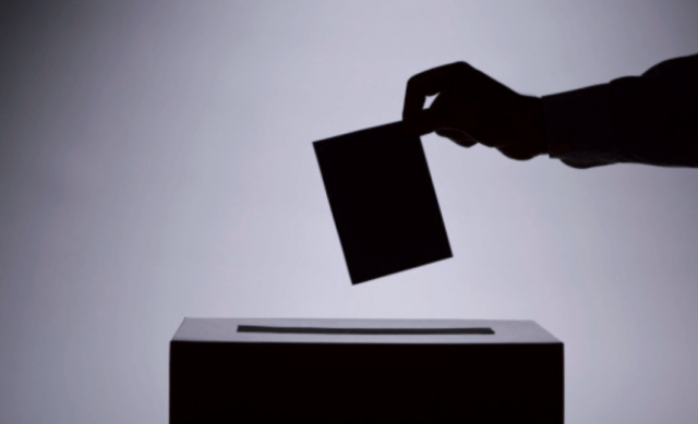 Primarias Abiertas, Simultáneas y Obligatorias (PASO) a nivel nacional