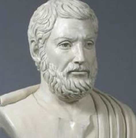 Cleisthenes Rules