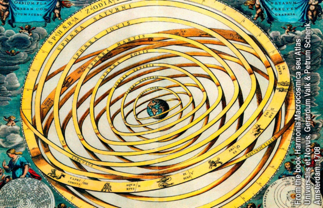 INTERPRETACIONES GRIEGAS DE LA MATERIA, LOS CUATRO ELEMENTOS DE ARISTOTELES.