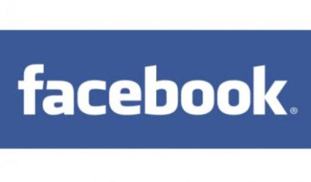 Aplicaciones más usadas