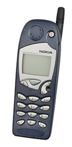 Nokia
