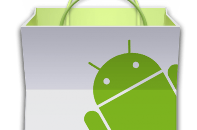 Android Market