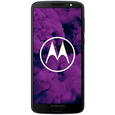 Motorola, el primer teléfono móvil del mercado. Creadores: Paul Galvin y Joseph Galvin.