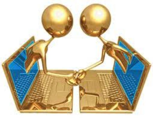 Avance industrial Colombiano