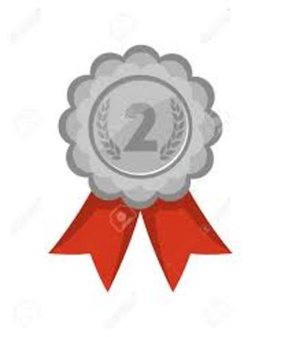 Un billon de Android Market