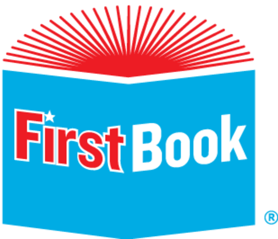First book