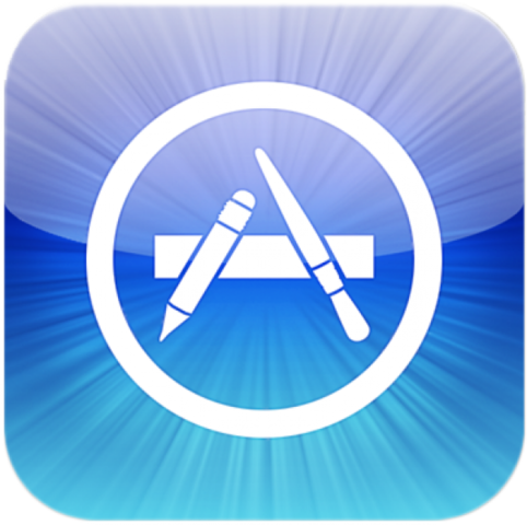 App Store