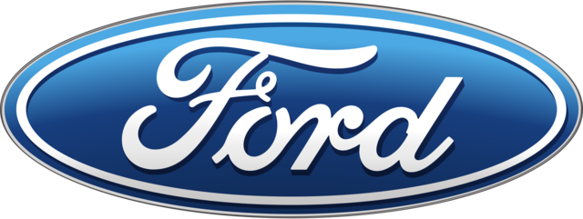 Ford Motor Company is established (Progressive)