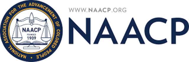 NAACP is established