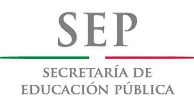 Entro a trabajar en SEP en el area Estadistica