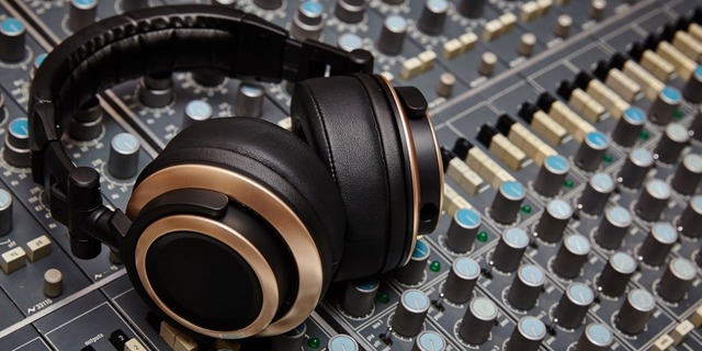 Empiezo con micro negocio de renta de audio profesional