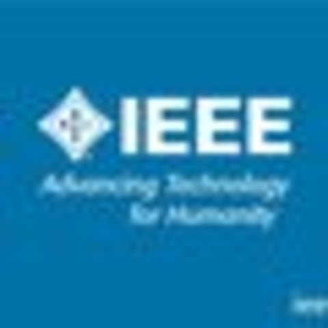 IEEE