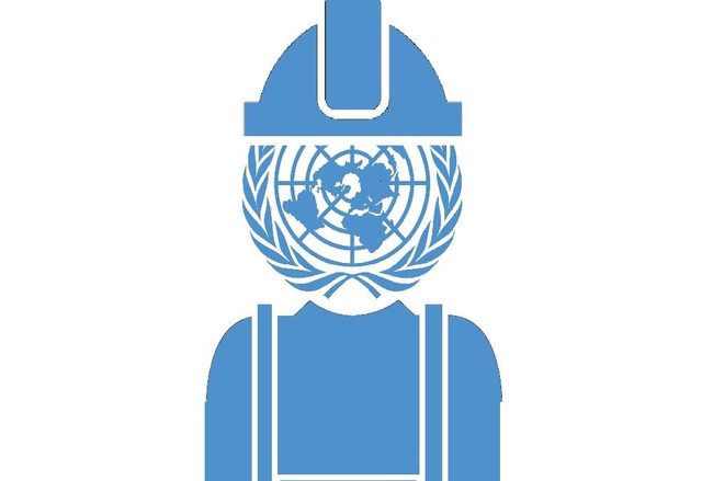 Convención Internacional sobre la protección de los derechos de todos los trabajadores migratorios y de sus familiares