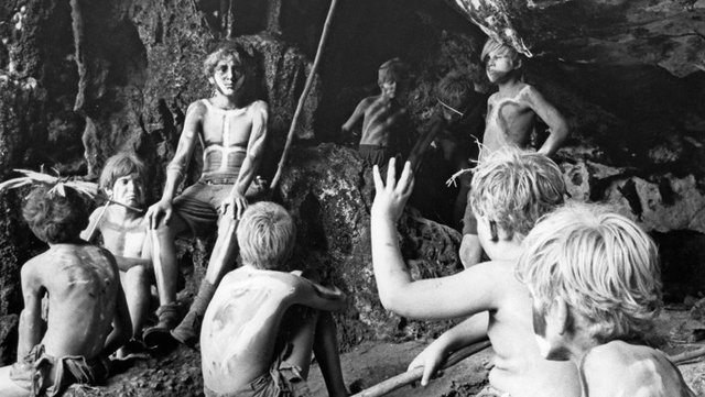 Should have saw it on Tv!