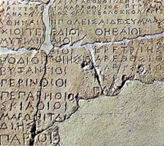 Ανταλκείδειος ειρήνη